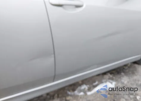 2010 Mazda Mazda6 I Touring Plus from USA, damaged, VIN 1YVHZ8CH3A5M45193